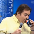 Bernurdo's Avatar'