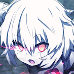 Schlorbleglorp's Avatar'