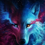 YesYouSxck's Avatar'