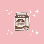 Euphxz's Avatar'