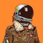 addsp0's Avatar'