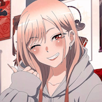 itzPhatworld's Avatar'