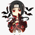YamiUchiha-.-'s Avatar'