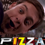 PizzaTime42069's Avatar'