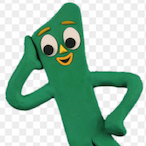 NRollz's Avatar'