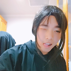 Yuzuzi's Avatar'