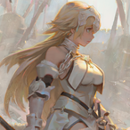 Jwarsh24's Avatar'