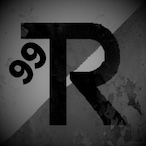 TylerReus99's Avatar'