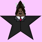FTL-Hippo's Avatar'