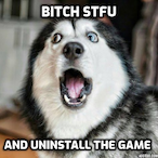 LobbySender6969's Avatar'