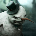 Mr-Gatsby2.0's Avatar'