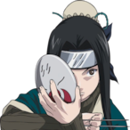 Sunbro833's Avatar'