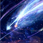 Trxcly's Avatar'