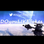 DOyouLIKEfakes's Avatar'