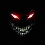 ll Exo II's Avatar'