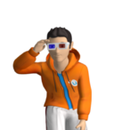 jmarchadierSHP's Avatar