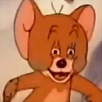 Avenue_Credit's Avatar'