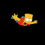 x_xdddd's Avatar'