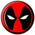 JungleJack.'s Avatar'
