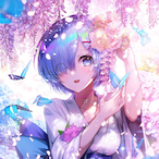 Beaulo_TSM_QWQ's Avatar'