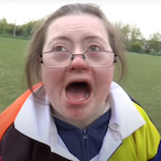 MecMuscle.exe's Avatar'