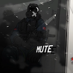 SaneTrashed's Avatar'