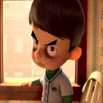 XxNaisuxX's Avatar'