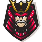 RhotHomir99x's Avatar'