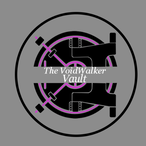 Itz_Voidwalker's Avatar'