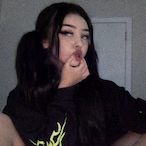 E1maZzzz's Avatar'