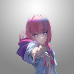 Uwu rach's Avatar'
