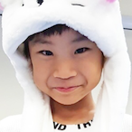 WingedGull78151's Avatar'