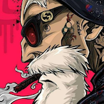 XxBlazexX420's Avatar'