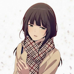praesepe_'s Avatar'
