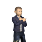 redskull5685's Avatar