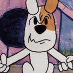 U12.Predator's Avatar'