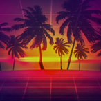 Freakiie_'s Avatar'