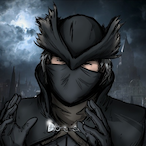 Willo_wispies's Avatar'