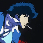 Mono_Glex's Avatar'