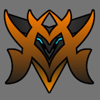 elronyfacio's Avatar'