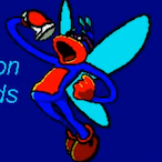 plutocratical's Avatar'