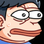 Gansheen's Avatar'