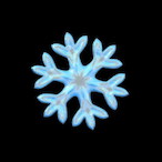 MartinsPirulins's Avatar'