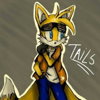 RomanlBigFox's Avatar'
