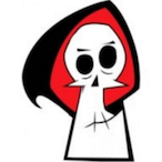 Sweatershirt's Avatar'