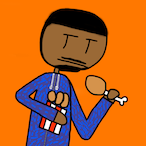 Humpty.Dumpty_'s Avatar'