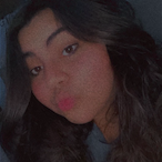 Em31psych0's Avatar'