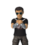 Inwalida01's Avatar'