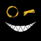HeezyTheSecond's Avatar'