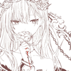 NaviStraik.'s Avatar'